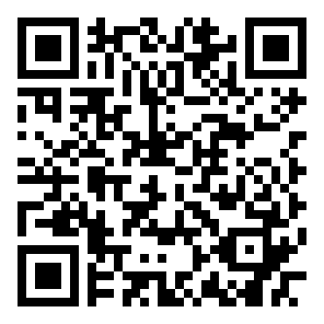  Авторизоваться через Telegram-бота 